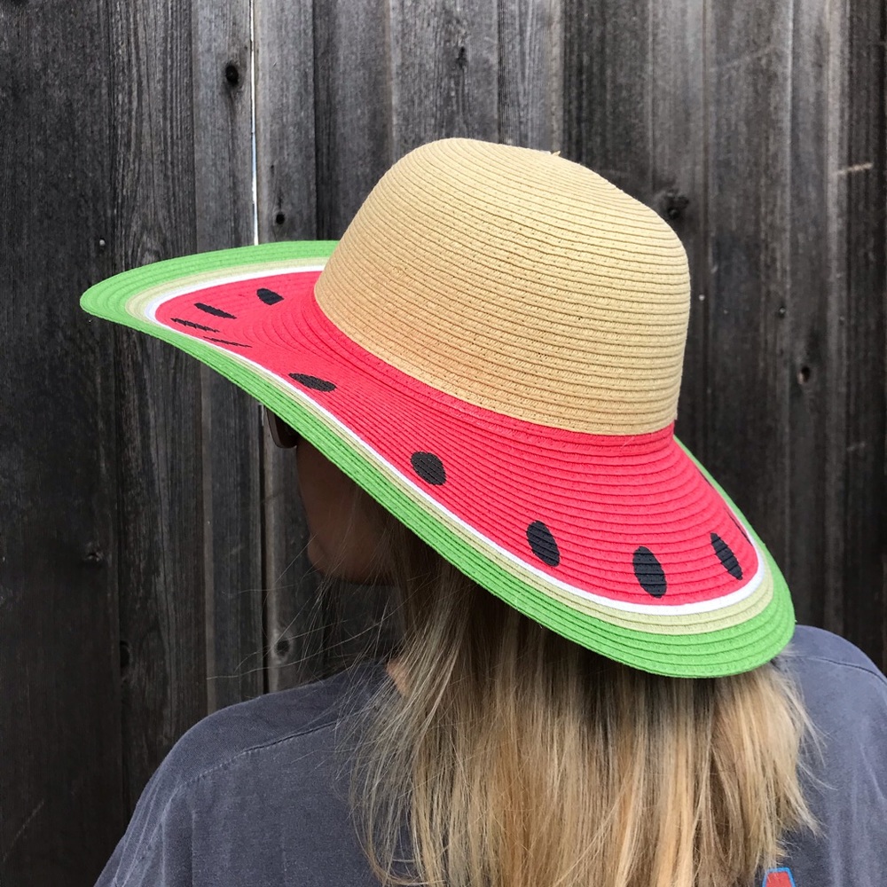 Hi! I'm Michelle at MyHappyStyle!